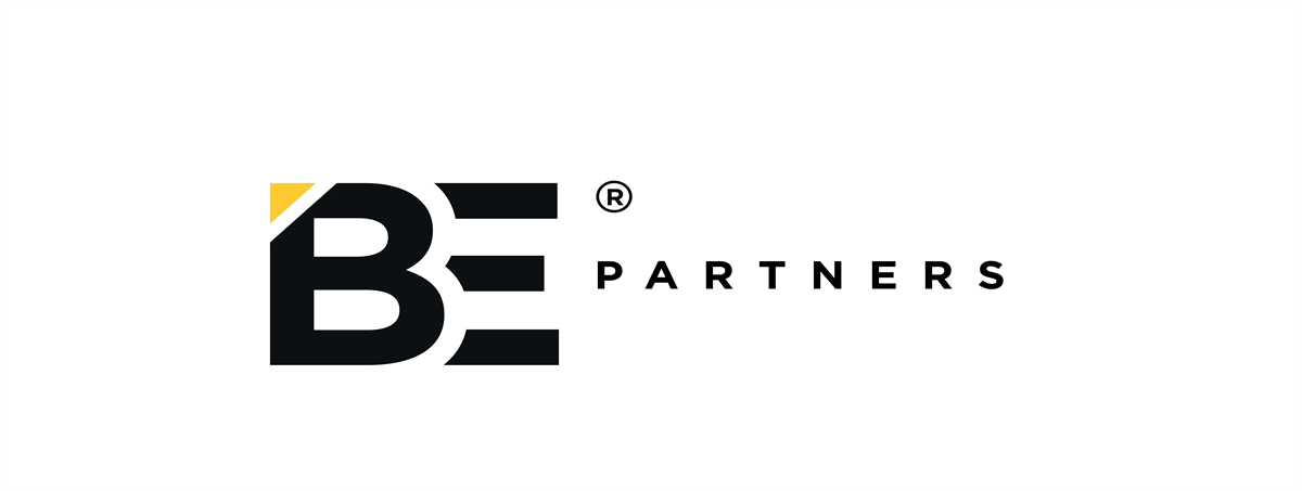 Kurumsal Bilgi | Be Partners